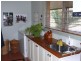 Eagle Point VIC 3878