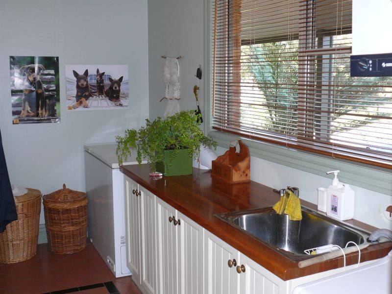 Eagle Point VIC 3878