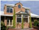 Eagle Point VIC 3878