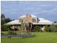Eagle Point VIC 3878