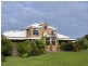 Eagle Point VIC 3878
