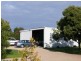 Eagle Point VIC 3878