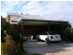 Eagle Point VIC 3878