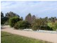 Eagle Point VIC 3878