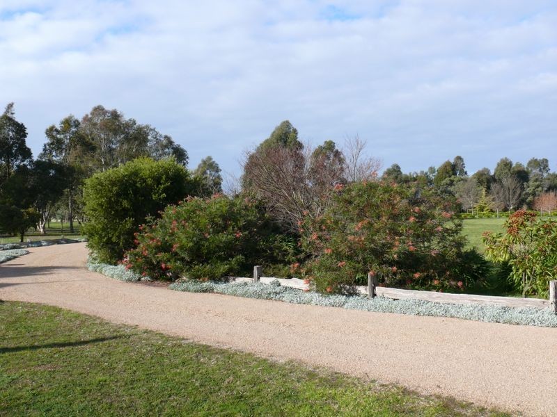 Eagle Point VIC 3878