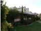 Eagle Point VIC 3878