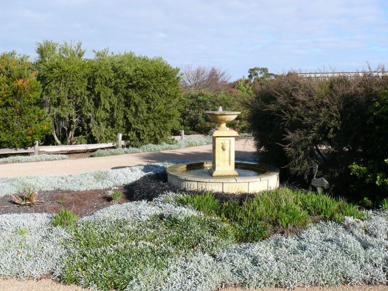 Eagle Point VIC 3878