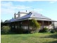 Eagle Point VIC 3878
