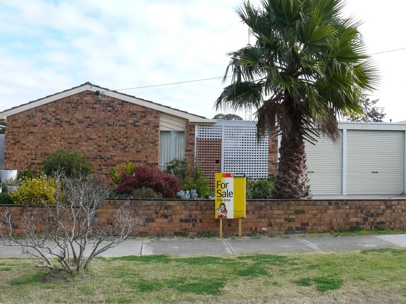 Paynesville VIC 3880