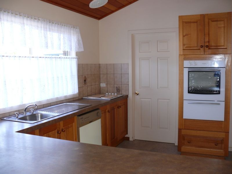 Paynesville VIC 3880