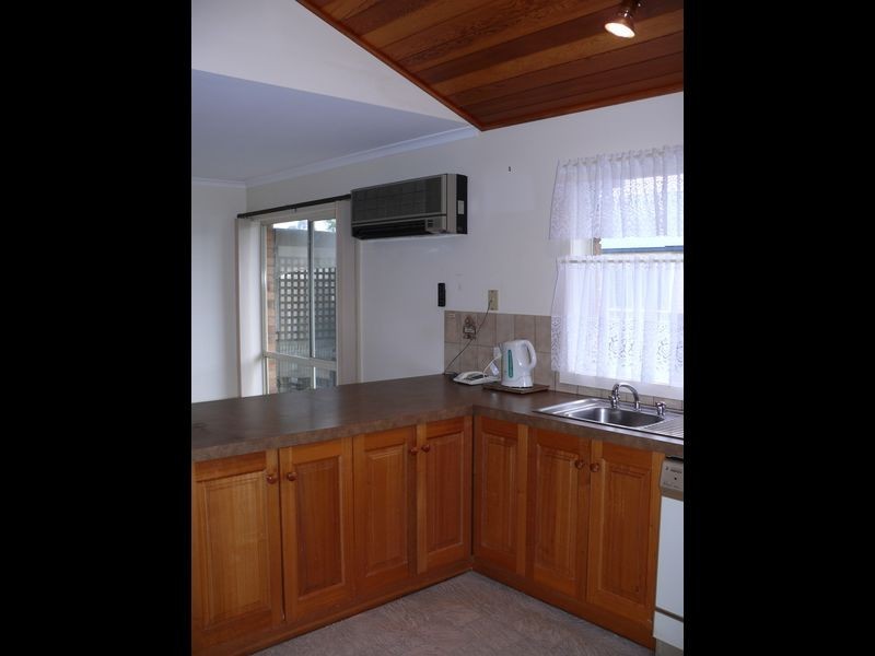 Paynesville VIC 3880