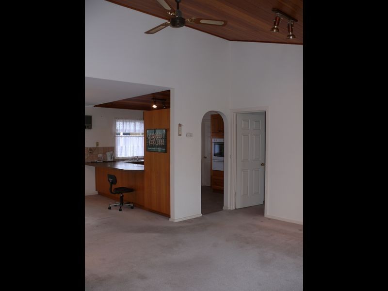 Paynesville VIC 3880