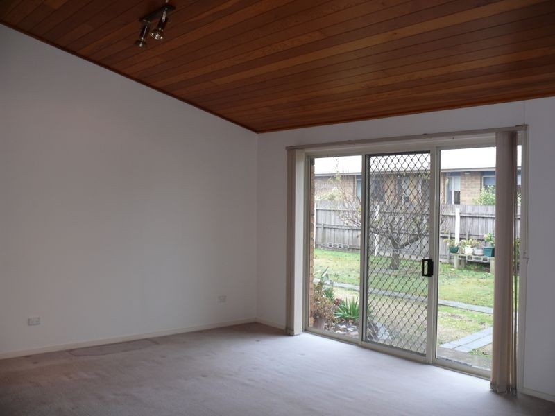 Paynesville VIC 3880