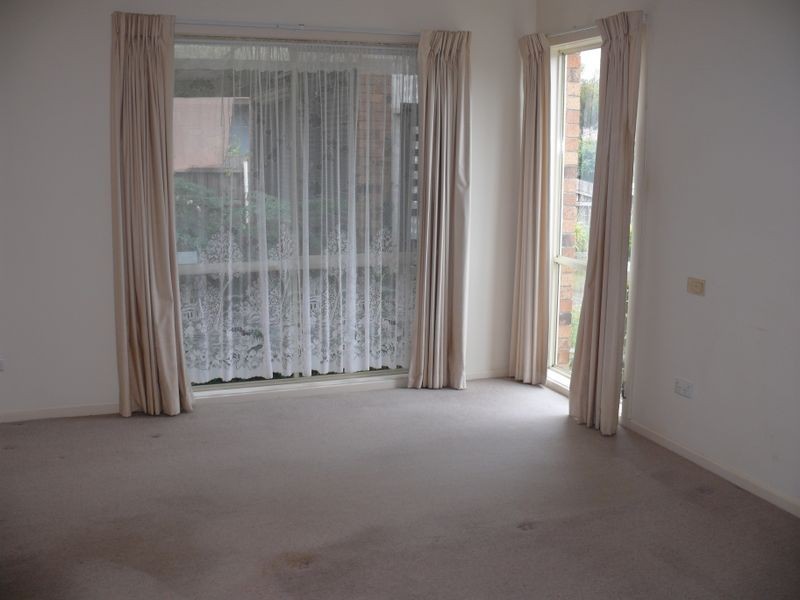 Paynesville VIC 3880