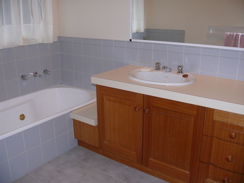 Paynesville VIC 3880