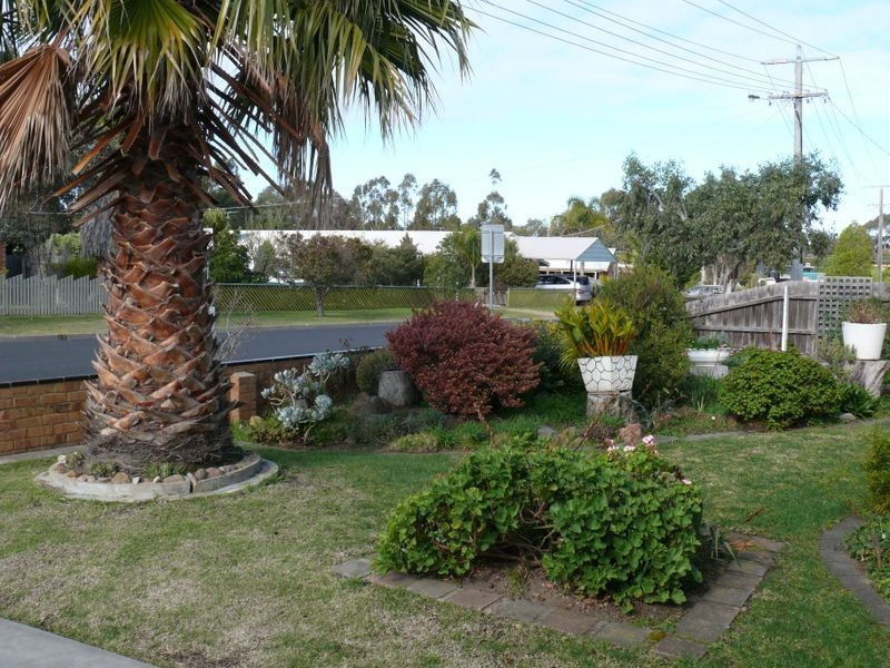 Paynesville VIC 3880