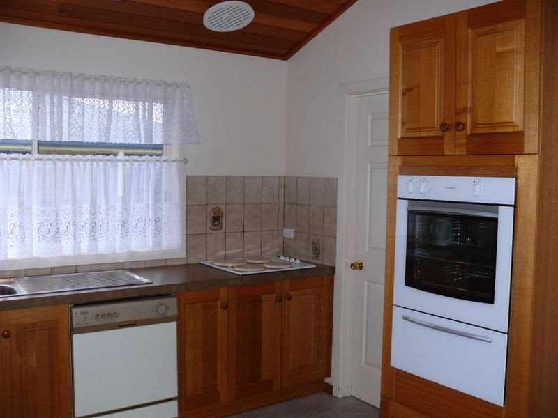 Paynesville VIC 3880