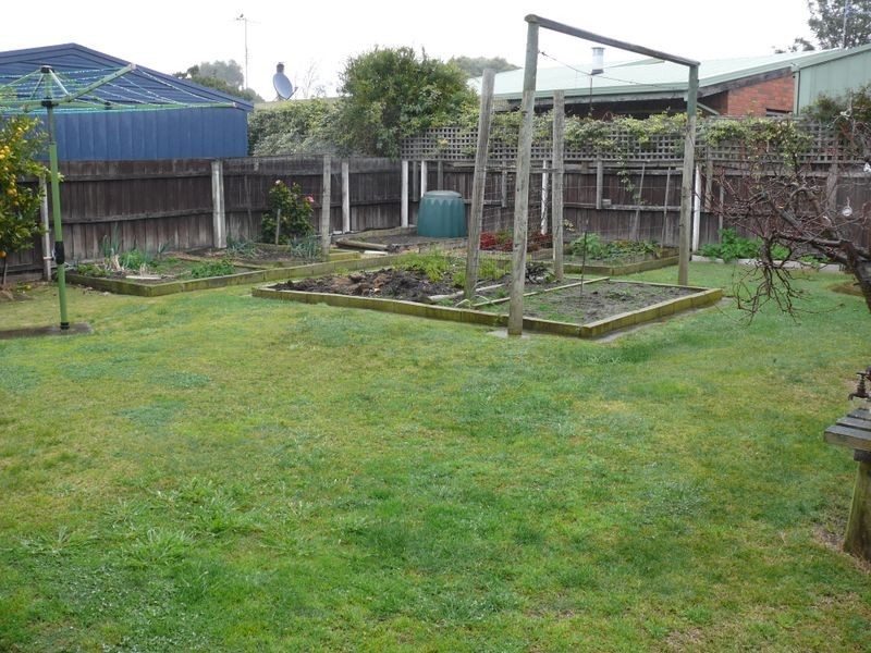 Paynesville VIC 3880