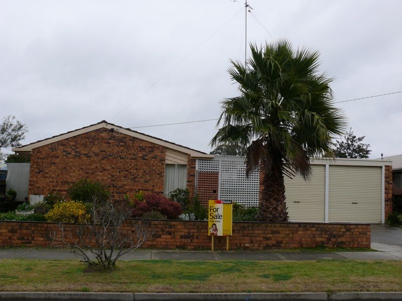 Paynesville VIC 3880