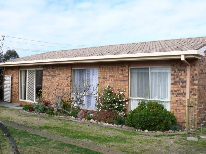 Paynesville VIC 3880