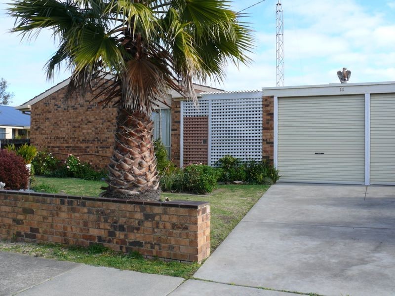 Paynesville VIC 3880