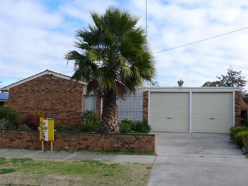 Paynesville VIC 3880