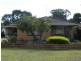 4 Rex Street, Paynesville VIC 3880