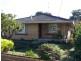 4 Rex Street, Paynesville VIC 3880
