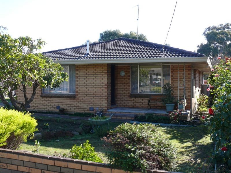 4 Rex Street, Paynesville VIC 3880