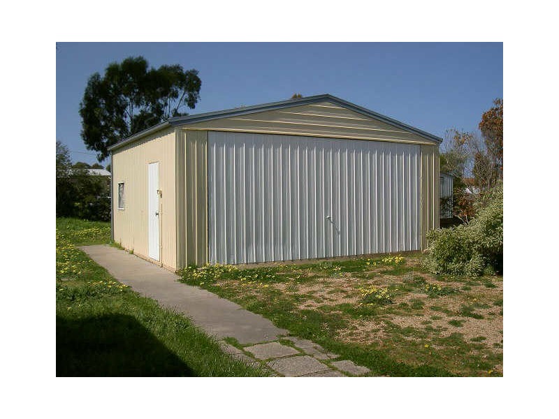 12 Vaughan Street, Paynesville VIC 3880