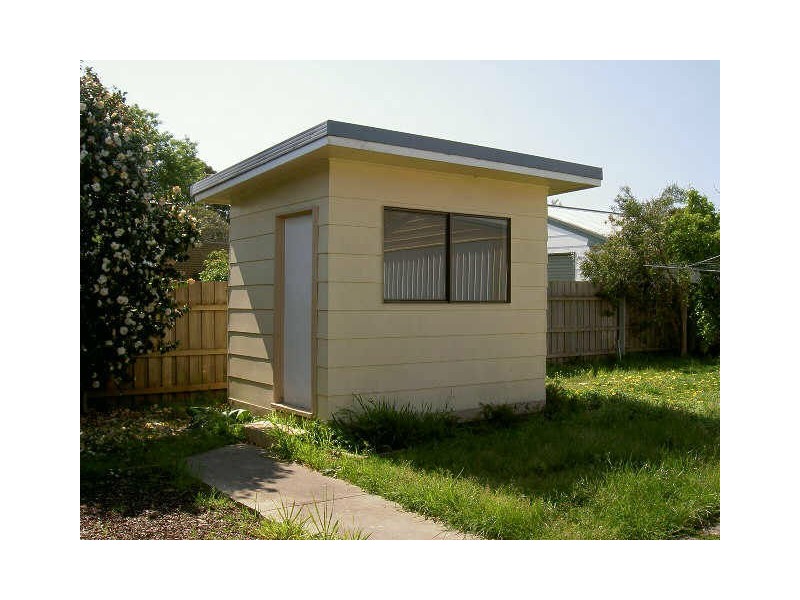 12 Vaughan Street, Paynesville VIC 3880