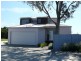 House 1/157 Bay Road, Eagle Point VIC 3878
