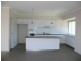 House 1/157 Bay Road, Eagle Point VIC 3878