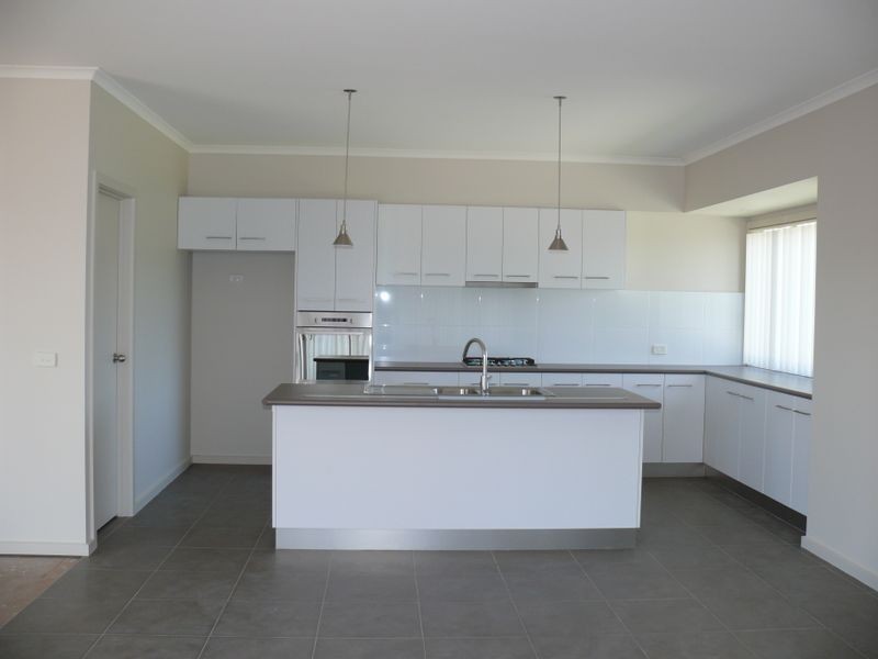 House 1/157 Bay Road, Eagle Point VIC 3878