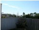 House 1/157 Bay Road, Eagle Point VIC 3878