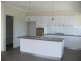 House 1/157 Bay Road, Eagle Point VIC 3878