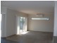 House 1/157 Bay Road, Eagle Point VIC 3878