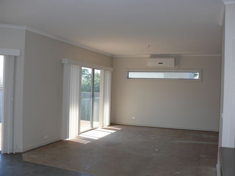 House 1/157 Bay Road, Eagle Point VIC 3878