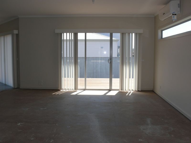 House 1/157 Bay Road, Eagle Point VIC 3878