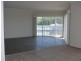 House 1/157 Bay Road, Eagle Point VIC 3878