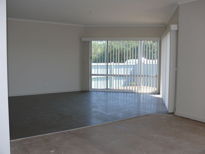 House 1/157 Bay Road, Eagle Point VIC 3878