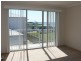 House 1/157 Bay Road, Eagle Point VIC 3878
