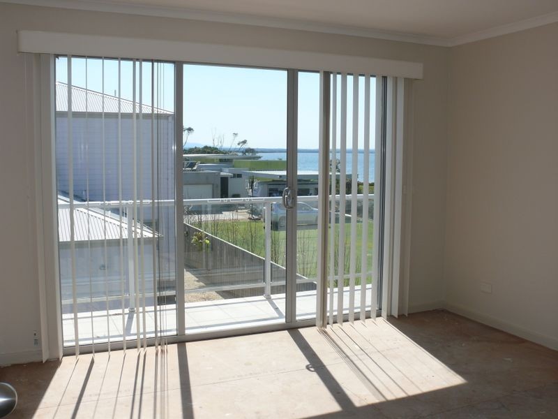 House 1/157 Bay Road, Eagle Point VIC 3878