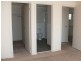 House 1/157 Bay Road, Eagle Point VIC 3878