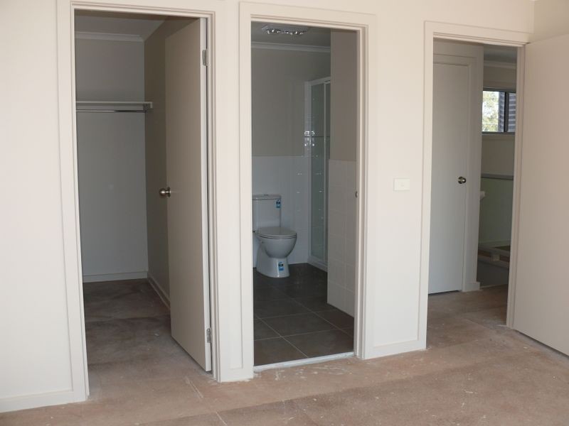 House 1/157 Bay Road, Eagle Point VIC 3878
