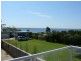 House 1/157 Bay Road, Eagle Point VIC 3878