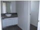 House 1/157 Bay Road, Eagle Point VIC 3878