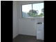 House 1/157 Bay Road, Eagle Point VIC 3878