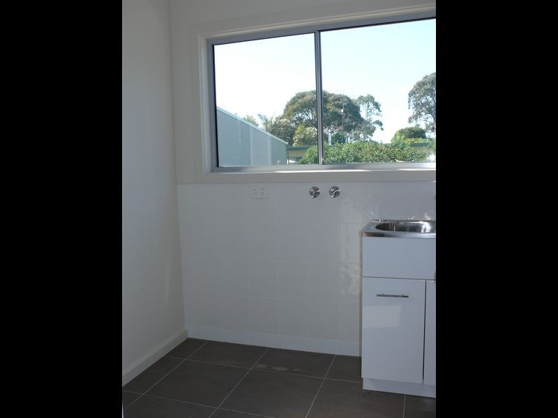 House 1/157 Bay Road, Eagle Point VIC 3878