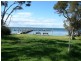 House 1/157 Bay Road, Eagle Point VIC 3878